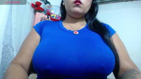 Snapshot of trisha_bai chatting on June 6, 1:21 am Trisha online show from June 6, 1:21 am