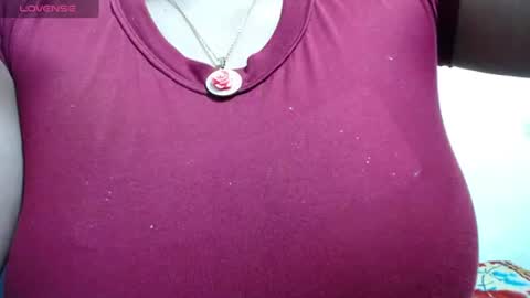 Snapshot of trisha_bai chatting on June 10, 1:39 am Trisha online show from June 10, 1:39 am