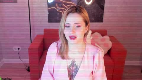 Seatoriya online show from April 25, 4:04 am