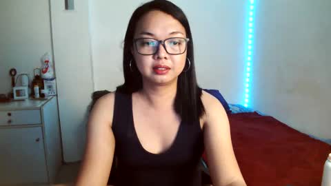 trisha online show from February 23, 1:21 pm