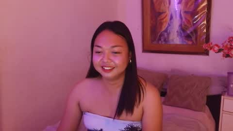 trisha online show from April 1, 2:12 am