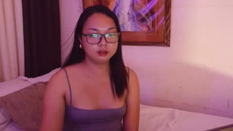 trisha online show from April 6, 2:20 am