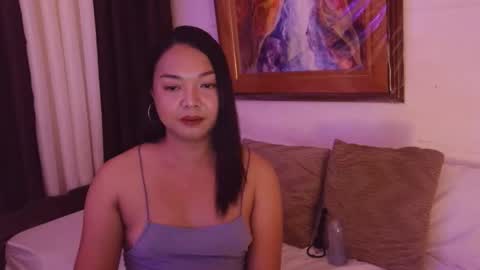 trisha online show from April 9, 2:55 am