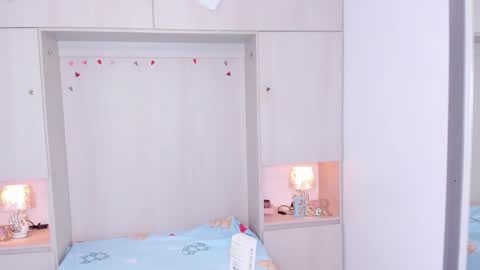 TRISHA online show from November 28, 4:26 am