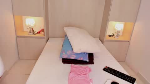 Snapshot of trishamoon chatting on January 18, 4:05 am TRISHA online show from January 18, 4:05 am