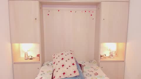 TRISHA online show from March 22, 4:21 pm