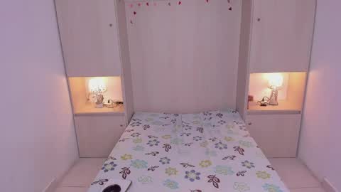 TRISHA online show from April 2, 4:10 am