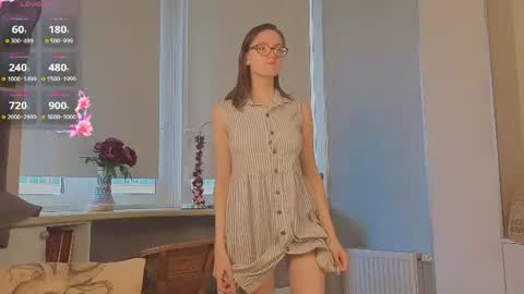 Viola online show from July 18, 4:05 am