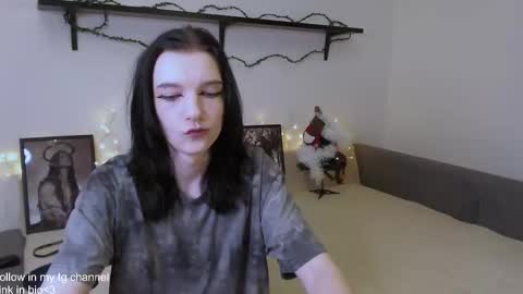 Snapshot of trishxl chatting on January 11, 4:56 pm Max online show from January 11, 4:56 pm