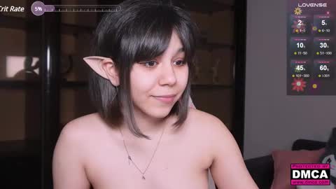 Triss online show from February 26, 9:32 am