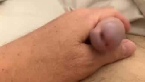 tristan_horny79 online show from May 5, 12:02 pm