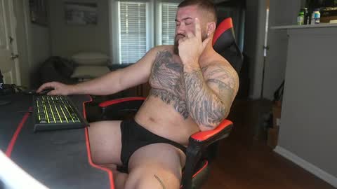 Snapshot of tristanhardwood chatting on March 12, 9:45 pm tristanhardwood online show from March 12, 9:45 pm