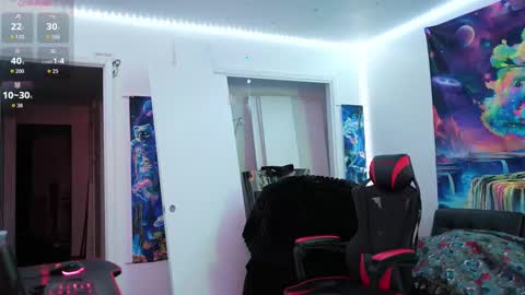 Snapshot of tristanhardwood chatting on November 8, 12:44 am tristanhardwood online show from November 8, 12:44 am