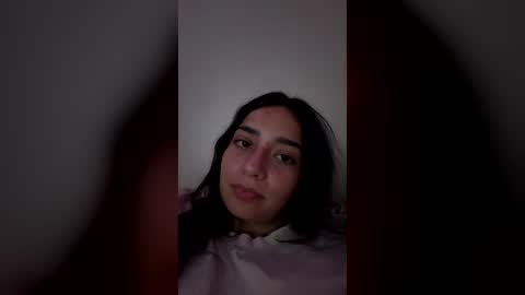 Snapshot of tristianmarie chatting on July 5, 5:36 am tristianmarie online show from July 5, 5:36 am