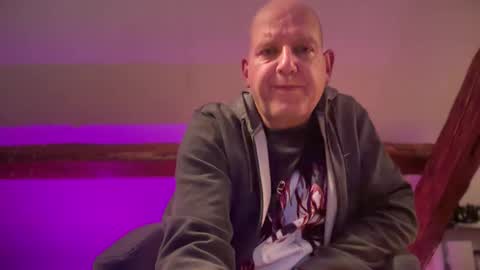 Triton online show from September 22, 4:14 am