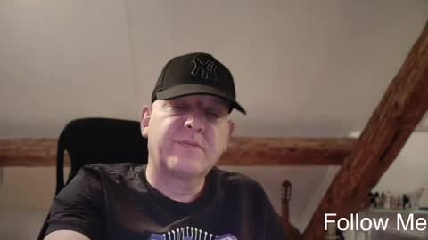 Triton online show from May 10, 10:59 pm