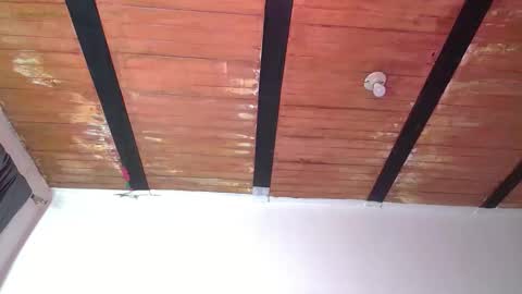 Snapshot of trix_ebony chatting on October 22, 9:36 pm trix_ebony online show from October 22, 9:36 pm