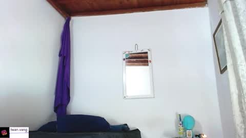 Trix online show from January 14, 3:01 am