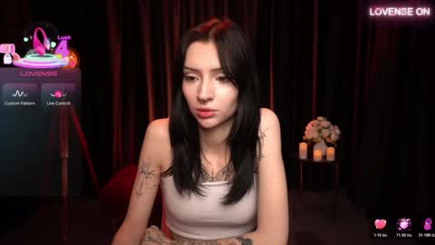 trix_void online show from November 12, 10:15 am