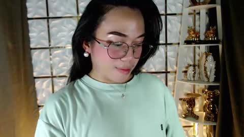 trixie_foxslut online show from March 28, 1:22 pm