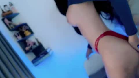 trixie_moore online show from February 19, 5:36 am