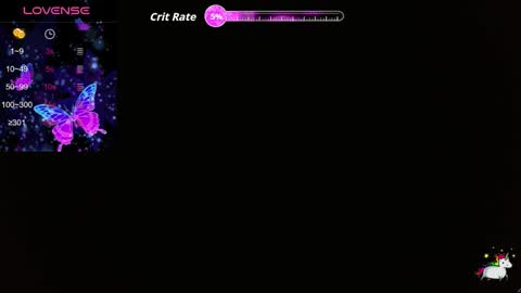 Kitty online show from November 30, 11:31 pm