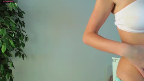 Trixie Taylor online show from October 26, 12:22 pm