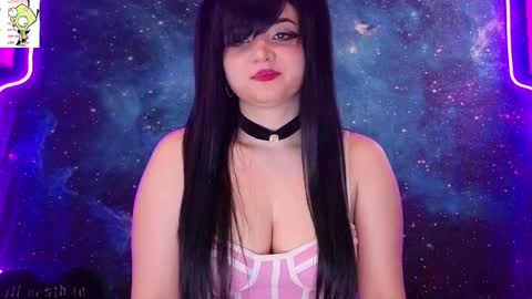 Snapshot of trixiedoescamcam chatting on April 30, 4:46 pm trixiedoescamcam online show from April 30, 4:46 pm