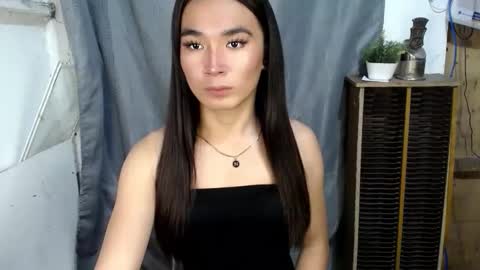 trixieliciouss online show from September 9, 3:44 pm