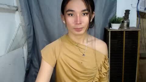 trixieliciouss online show from September 11, 10:48 am