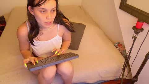 trixx_01 online show from October 26, 6:30 am