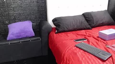 trixxiee_ online show from September 25, 10:41 am