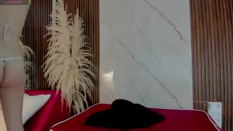 trixy_timmy online show from June 20, 6:44 pm