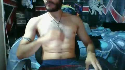 Snapshot of trizquelmen chatting on June 10, 8:41 pm Andrew online show from June 10, 8:41 pm