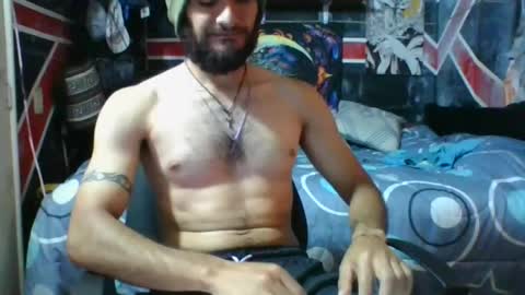 Snapshot of trizquelmen chatting on July 29, 5:44 pm Andrew online show from July 29, 5:44 pm