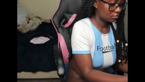 Taria online show from February 4, 3:01 am