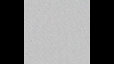 Snapshot of trkdrvr4you chatting on September 21, 9:16 pm TiggerLover73 online show from September 21, 9:16 pm