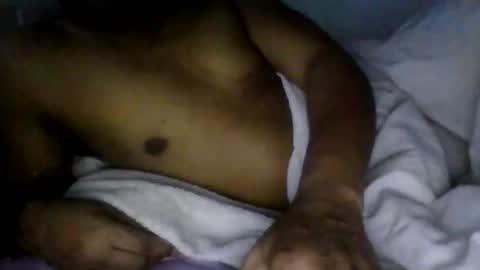 troi1 online show from February 16, 7:26 am