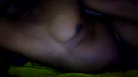 troi1 online show from October 1, 5:41 pm