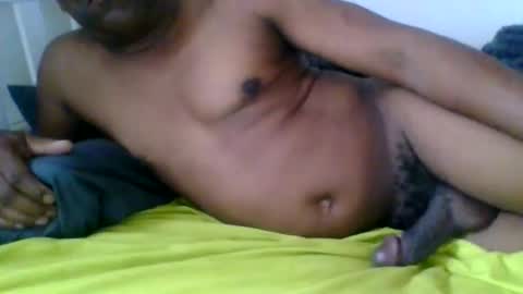 troi1 online show from October 12, 7:51 am