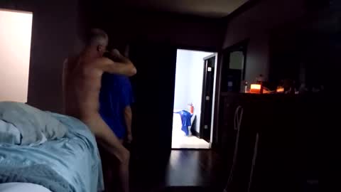 trojanswingers online show from November 10, 11:04 pm