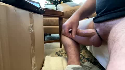 Snapshot of tron_hung chatting on January 4, 7:44 pm tron_hung online show from January 4, 7:44 pm