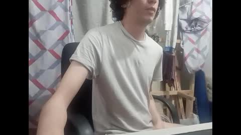 Snapshot of tronco_alegre chatting on January 14, 4:15 am tronco_alegre online show from January 14, 4:15 am