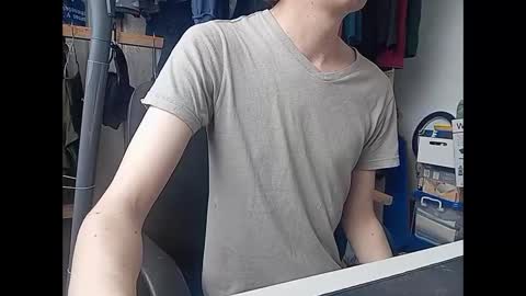 Snapshot of tronco_alegre chatting on January 25, 2:25 pm tronco_alegre online show from January 25, 2:25 pm