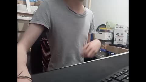 Snapshot of tronco_alegre chatting on January 29, 1:05 am tronco_alegre online show from January 29, 1:05 am