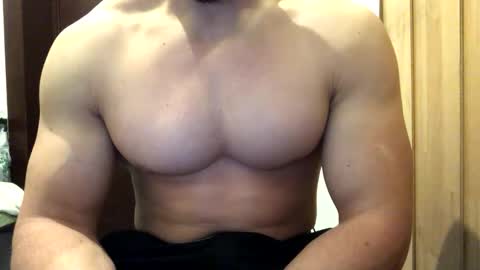 Troncq online show from March 27, 9:32 am