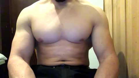 Troncq online show from April 23, 9:30 am