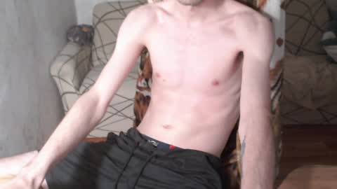 I POST MY FUCKING VIDEOS AND PICS    online show from April 13, 3:06 pm