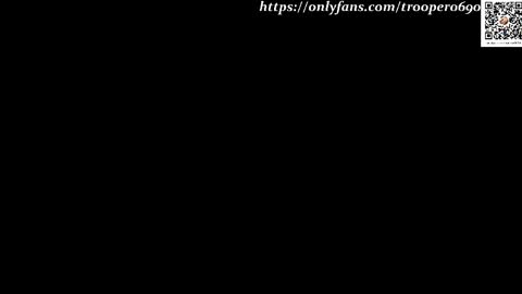 trooper0690 online show from April 22, 7:22 am