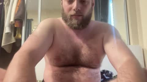 trophydick11 online show from October 30, 5:13 pm